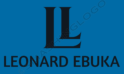 Leonard-Ebuka Pharmaceutical Company Limited